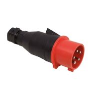 CEE-Stecker 306356