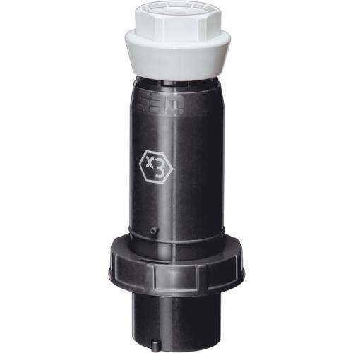 Stecker 8579/12-405