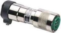 Stecker 8591/171-06-3001