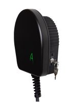 Wallbox Mini 11kW AW1eM-SXL