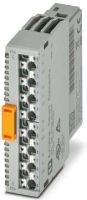 I/O-Modul 1182190