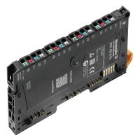 Remote-IO-Modul UR20-4DO-N-2A