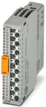 I/O-Modul 1105559