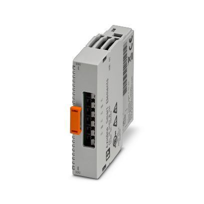 I/O-Modul 1105562