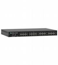 Serieller Geräteserver ICDM-RX/TCP#70114050