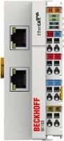 EtherCAT-Koppler EK1100