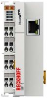 EtherCAT-Verlängerung EK1110