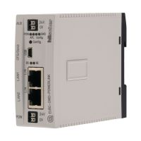 SWD-Gateway 99 SWD-Teil- EU5C-SWD-POWERLINK