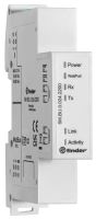 Modbus-Gateway 6M.BU.0.024.2200