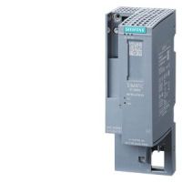 SIMATIC ET 200SP, PROFINET 6ES7155-6AU00-0HM0