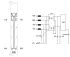 Serielle TTY-Schnittstelle 750-651/000-002