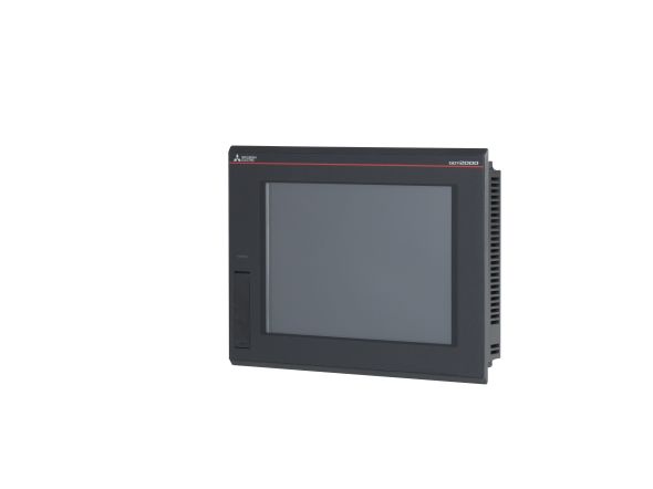 Touch Panel GT2708-STBA