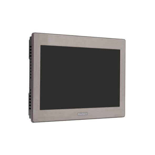 HMI Touch-Display resistiv PFXSP5690WAD