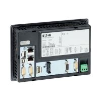 Bedienpanel XV-303-70-CE2-A00-1C