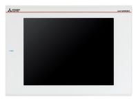 Touch Panel GT2508-VTWD