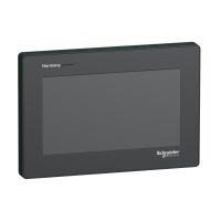 Harmony STM6 7W Display- HMISTM64