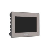 HMI Touch-Display resistiv PFXSP5490WAD