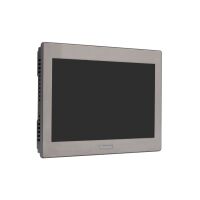 HMI Touch-Display resistiv PFXSP5690WAD