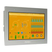 HMI Touch-Panel resistiv PFXST6600WAD