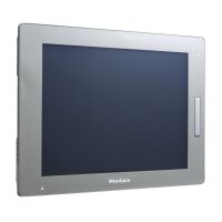 Touch-Display resistiv PFXSP5660TPD