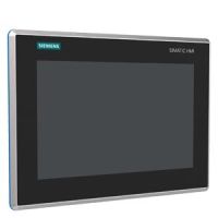 SIMATIC HMI MTP1200Unified 6AV2128-3MB40-0AX0