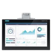 SIMATIC HMI MTP1500 PRO 6AV2128-3QB27-0AX0