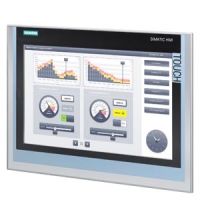 SIMATIC HMI TP1500 Comfort 6AV2124-0QC02-0AX2