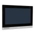 Touch-Display kapazitiv PFXSP5700WCD