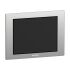 Touchpanel Display PFXST6500TADE