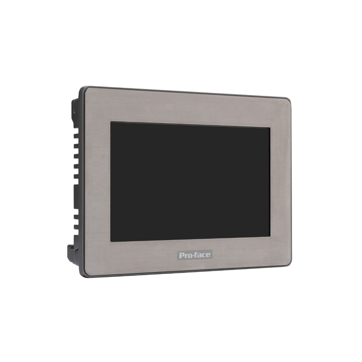 HMI Touch-Display resistiv PFXSP5490WAD