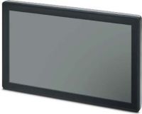 Monitor 1261657