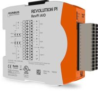 RevPi AIO PR100250