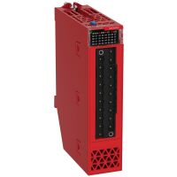 Modicon M580S-Safety-Modul BMXSDO0802