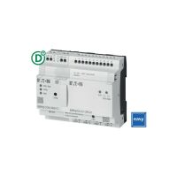 Bundle EASY-BOX-E4-ACX-SWD1