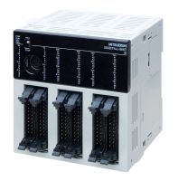 Grundgerät FX3UC-96MT/DSS