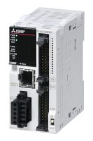 SPS-Grundgerät FX5U FX5UC-32MT/DSS