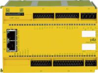 Multifunktionssteuerung PNOZ m1p ETH#773103