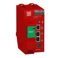 Modicon M580S HSBY-Safety- BMEH586040S