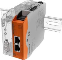 EtherCAT - Gateway PR100073