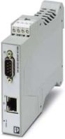 Schnittstellenwandler GW MODBUS TC#2702768