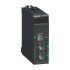 Modicon FactoryCast-Modul BMENOC0311C