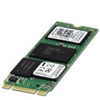 60 GB SATA III 60GBM.2MLCSSDKIT