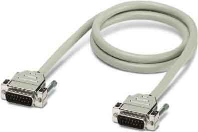 Systemkabel und Zubehör CABLE-D25SU #2305648