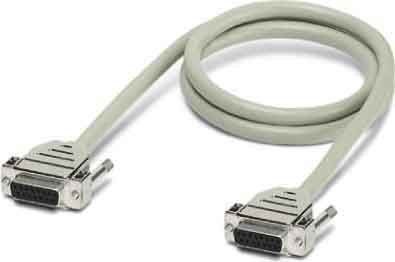 Systemkabel und Zubehör CABLE-D37SU #2305512