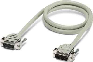 Systemkabel und Zubehör CABLE-D50SU #2302269