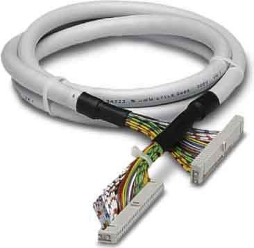 Systemkabel und Zubehör CABLE-FLK50 #2314134