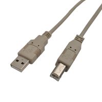 Verbindungskabel QC30-USB