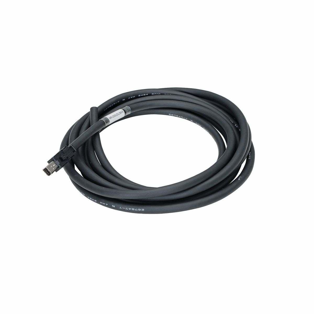 STO Kabel MR-D05UDL3M-B