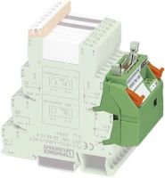 VARIOFACE-Ausgabe-Adapter PLC-V8/FLK14/OUT