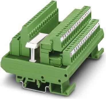 Übergabemodul UMK-32 MDST #2970196